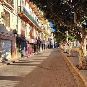 VOYAGE 20230929_173327 MOSTAGANEM